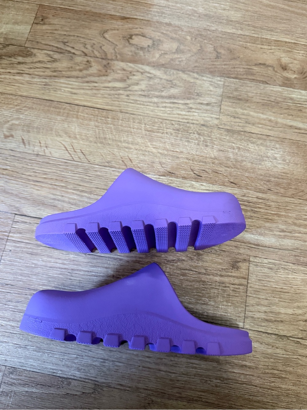 Free People Movement Halftime Clogs - Picture 5 of 8